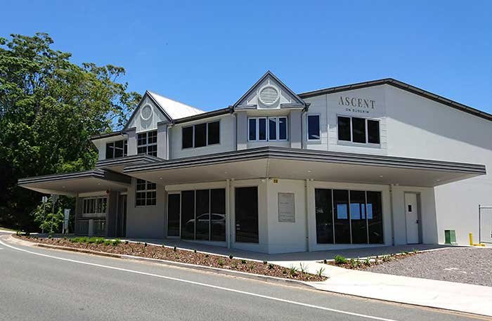 House 01