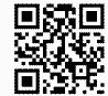 Print logo
